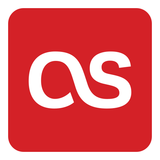 Last.fm